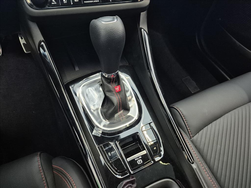 PULSE 1.3 TURBO 270 FLEX ABARTH AT68