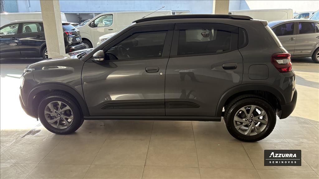 C3 1.0 FIREFLY FLEX FEEL MANUAL5