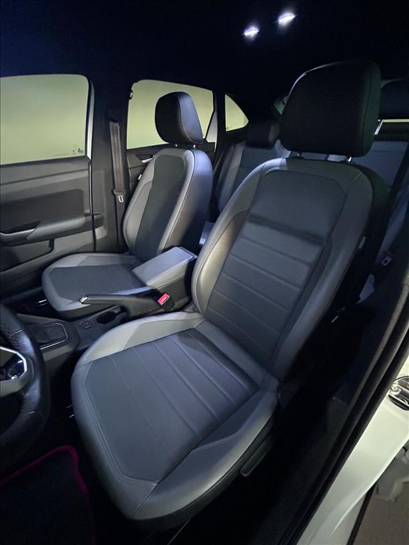 NIVUS 1.0 200 TSI TOTAL FLEX HIGHLINE AUTOMÁTICO8