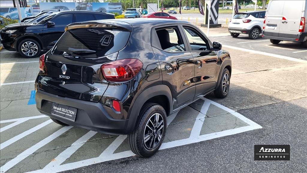 KWID 1.0 12V SCE FLEX INTENSE MANUAL3