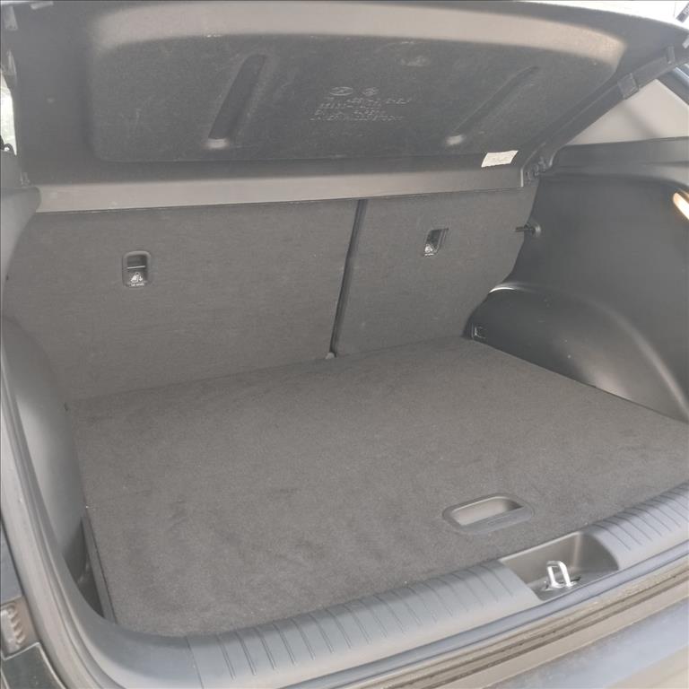 CRETA 1.6 16V FLEX PULSE MANUAL15