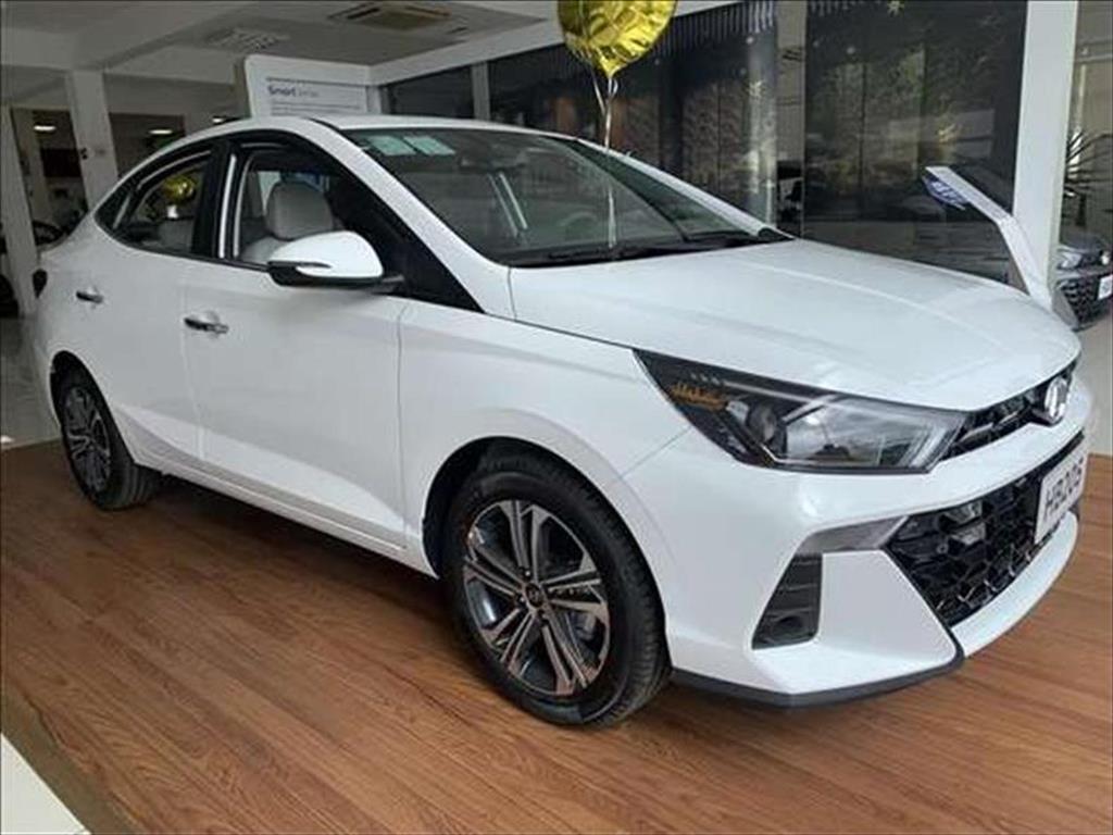 Hyundai-HB20S-1.0 TGDI FLEX PLATINUM AUTOMÁTICO