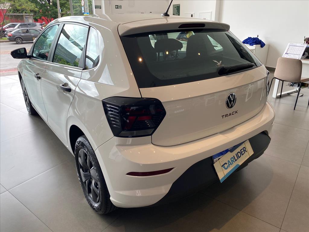 POLO 1.0 MPI TRACK MANUAL5