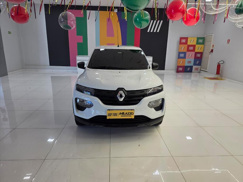 KWID 1.0 12V SCE FLEX ZEN MANUAL1