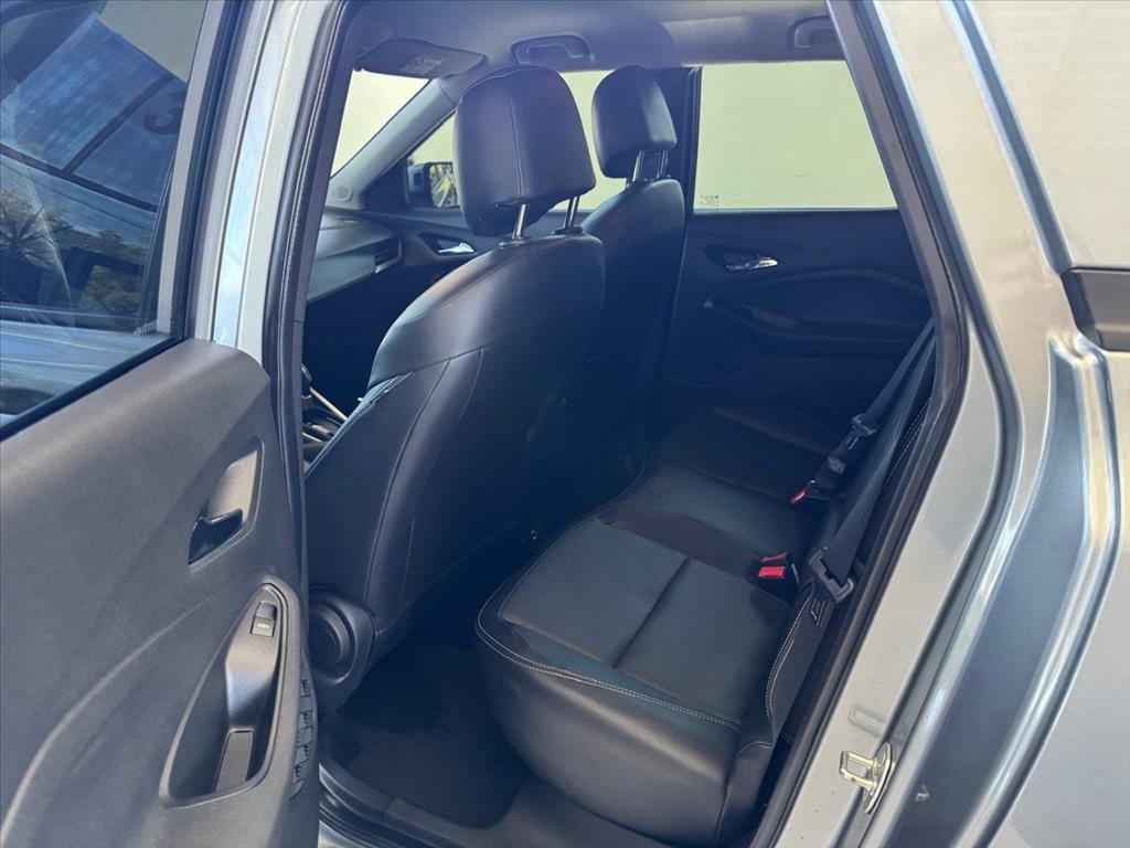 MONTANA 1.2 TURBO FLEX PREMIER AUTOMÁTICO7