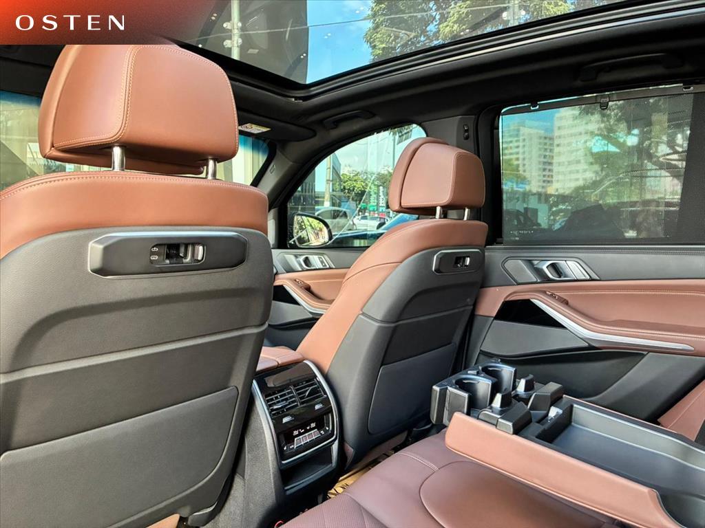 BMW-X5-3.0 I6 TURBO HÍBRIDO XDRIVE50E M SPORT AUTOMÁTICO