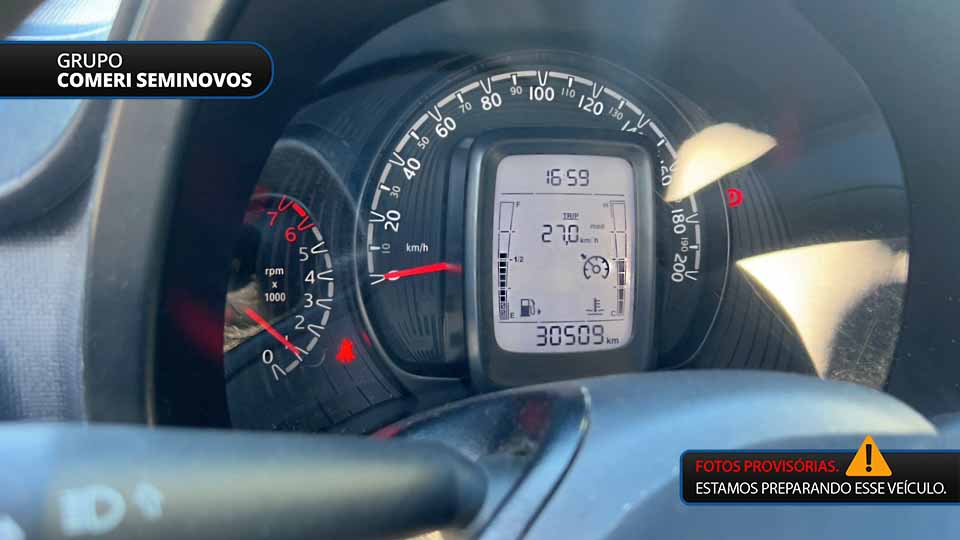 MOBI 1.0 EVO FLEX LIKE. MANUAL3