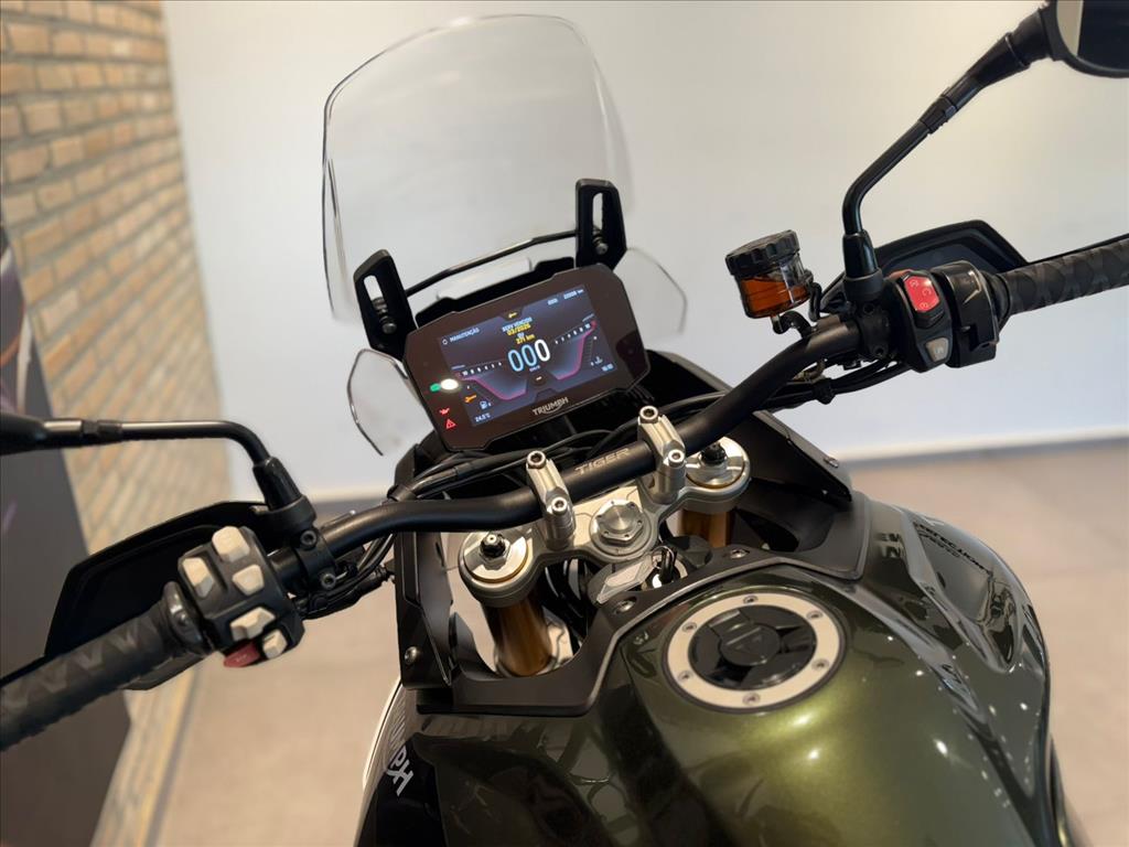 TRIUMPH-TIGER-900 RALLY