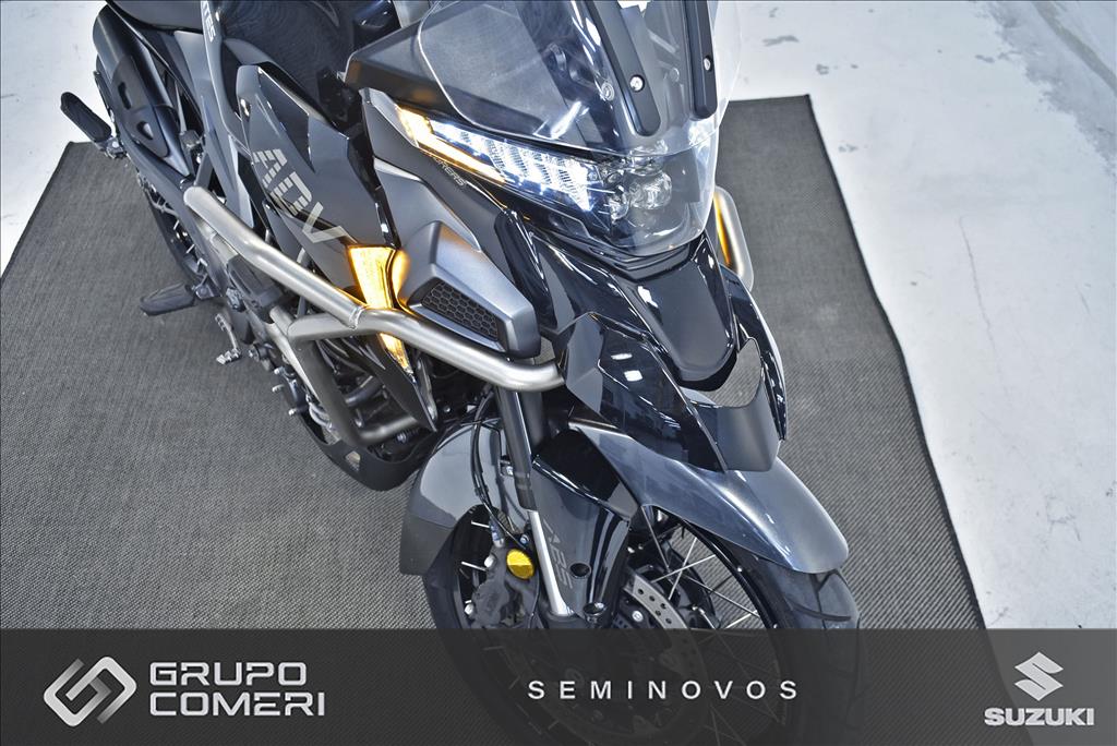 T 350 X12