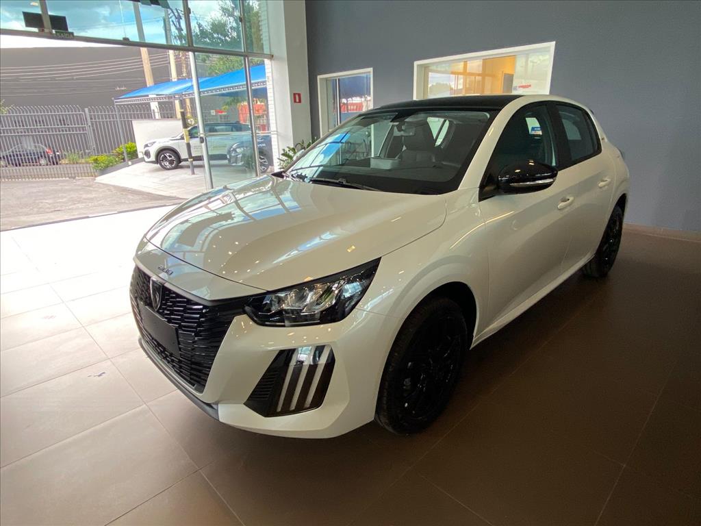 208 1.0 FIREFLY FLEX STYLE MANUAL