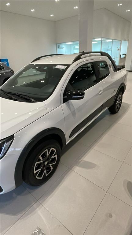 SAVEIRO 1.6 MSI EXTREME CD 16V FLEX 2P MANUAL1