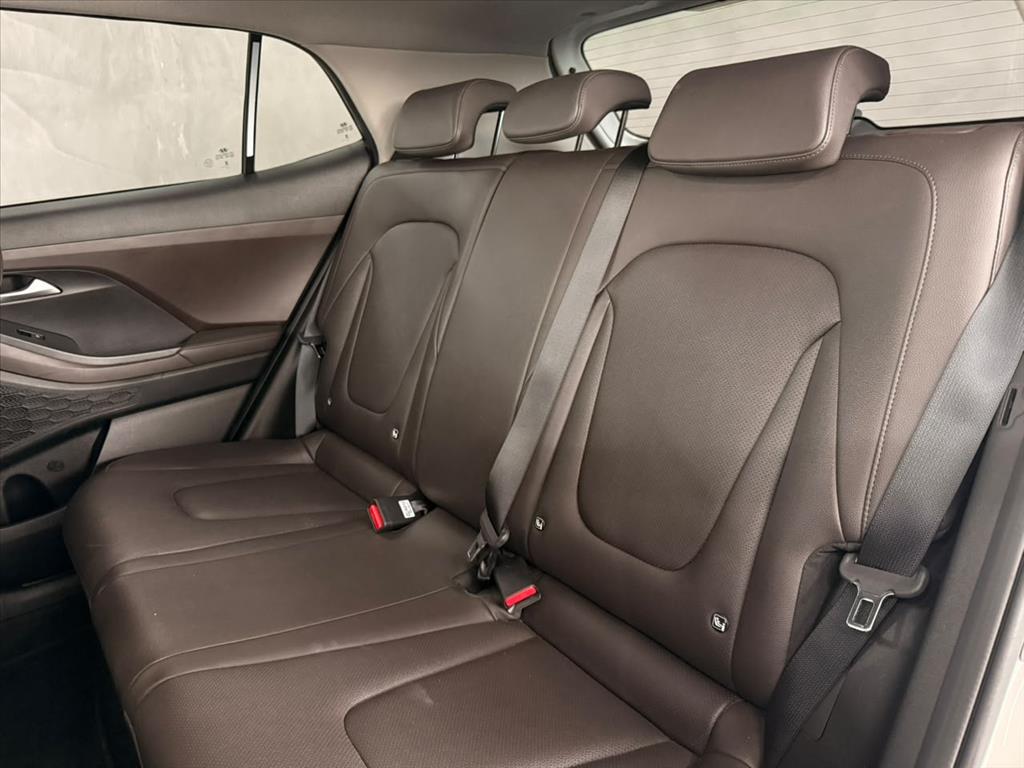 CRETA 1.0 TGDI FLEX PLATINUM AUTOMÁTICO6