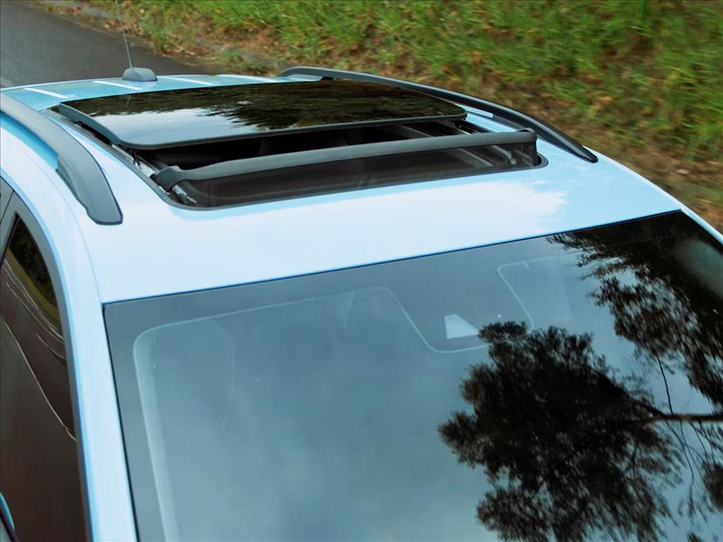 TRACKER 1.2 TURBO FLEX 100 ANOS AUTOMÁTICO