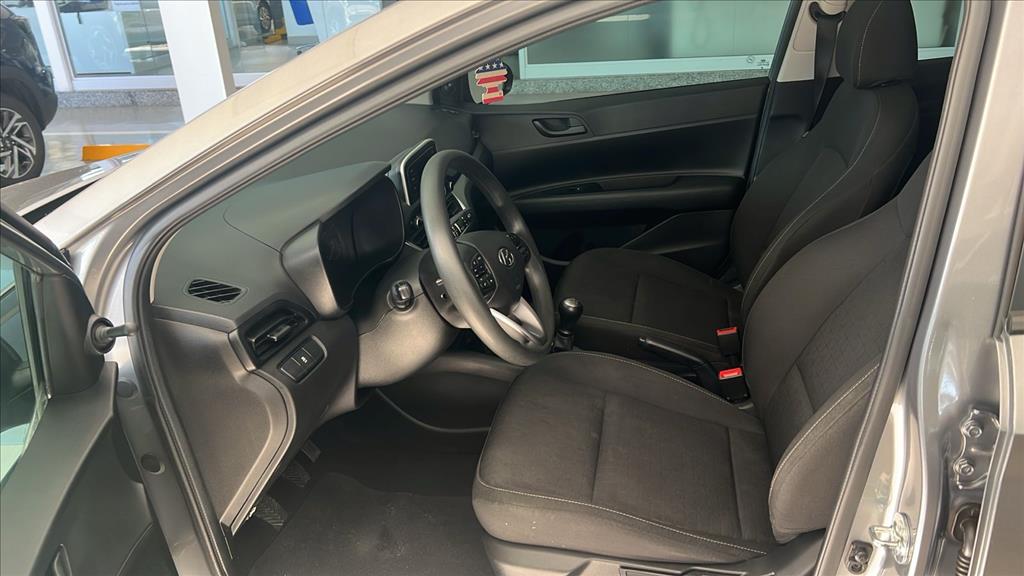 HB20 1.0 12V FLEX SENSE MANUAL10