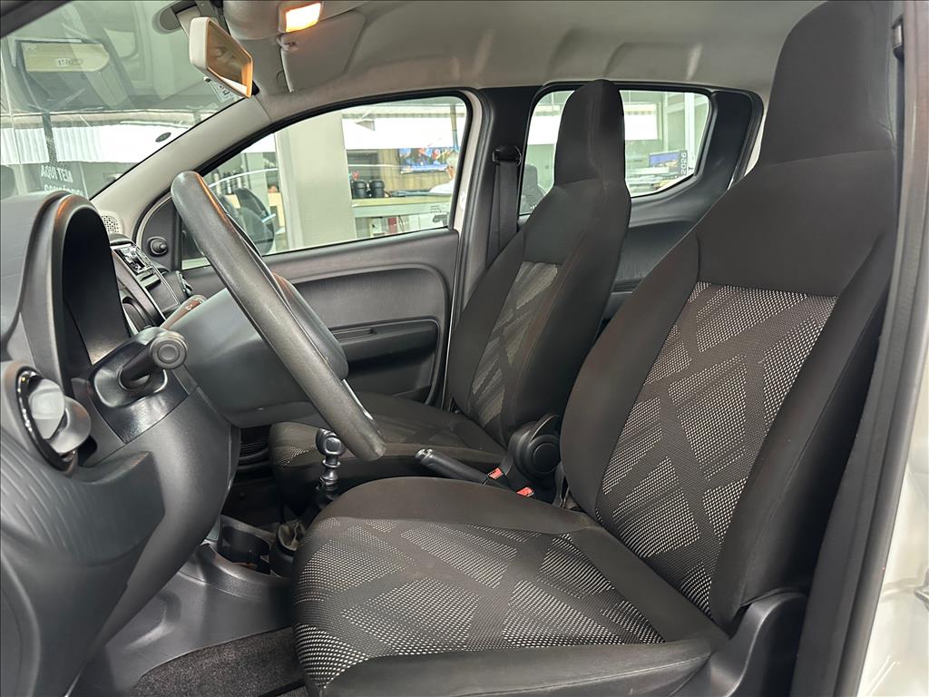 MOBI 1.0 EVO FLEX LIKE. MANUAL6