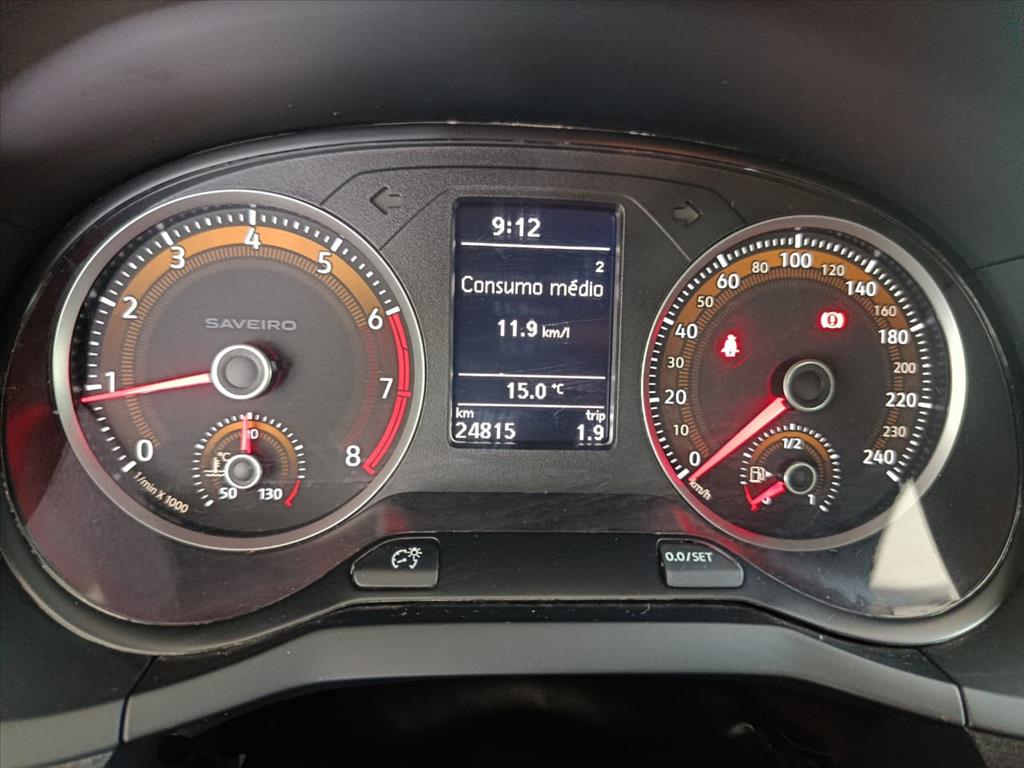 SAVEIRO 1.6 MSI EXTREME CD 16V FLEX 2P MANUAL6