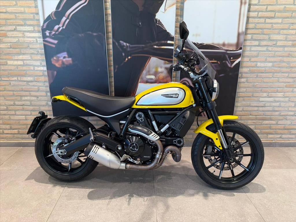 DUCATI-SCRAMBLER-ICON