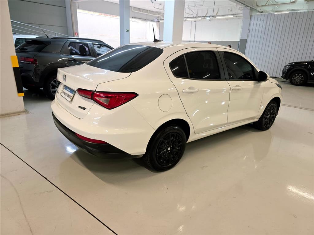 CRONOS 1.0 FIREFLY FLEX DRIVE MANUAL5