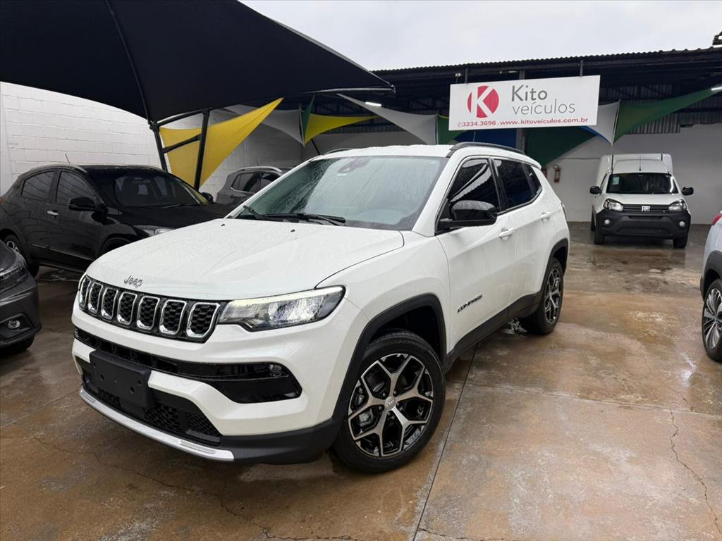 foto do carro