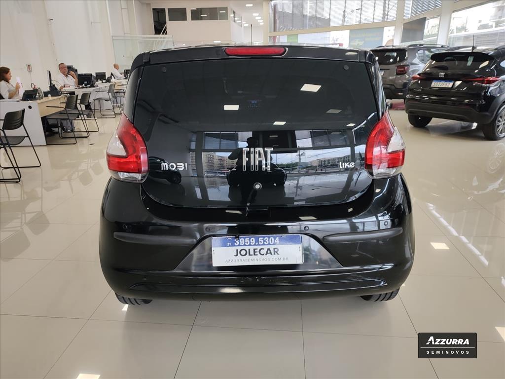 MOBI 1.0 EVO FLEX LIKE. MANUAL3