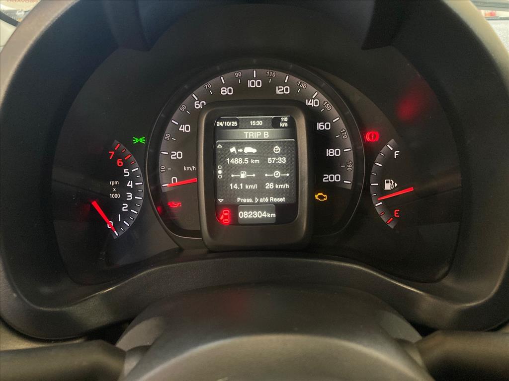 UNO 1.3 FIREFLY FLEX WAY 4P MANUAL10 UNO 1.3 FIREFLY FLEX WAY 4P MANUAL10