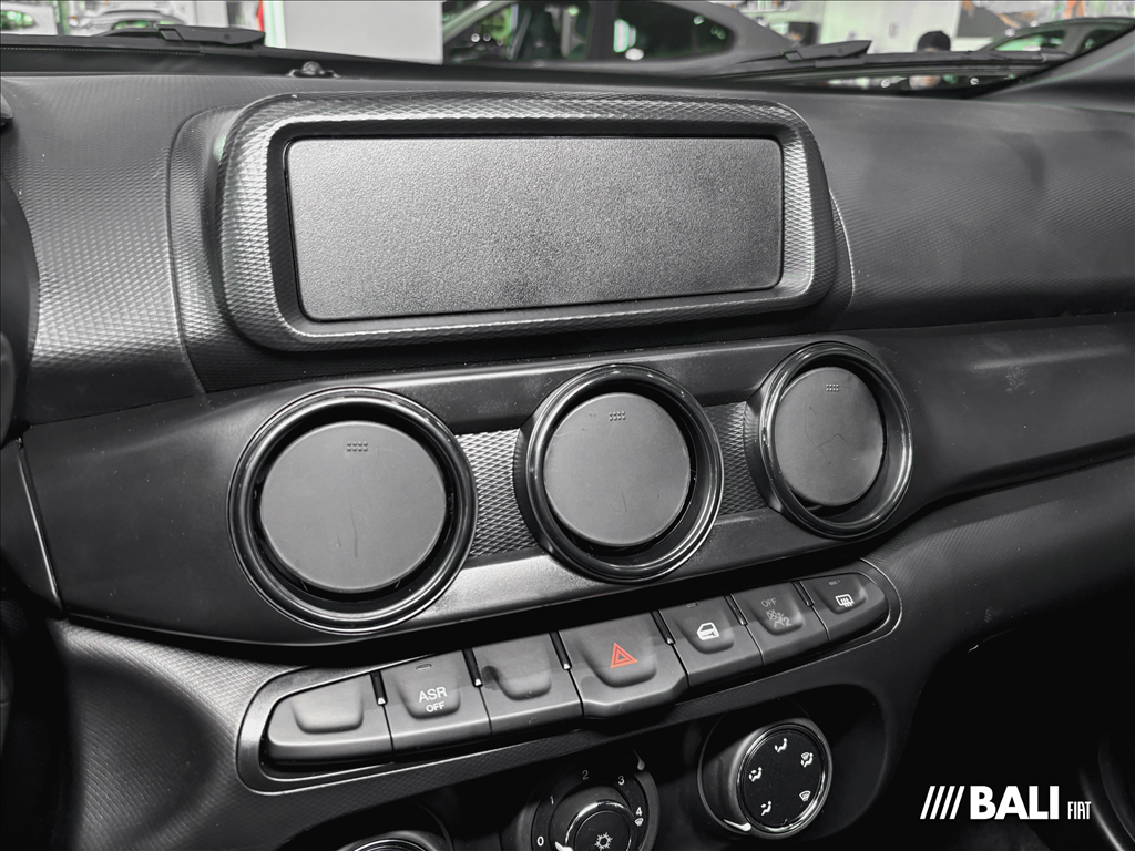 ARGO 1.0 FIREFLY FLEX DRIVE MANUAL11