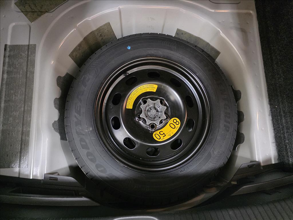 NIVUS 1.0 200 TSI TOTAL FLEX HIGHLINE AUTOMÁTICO13