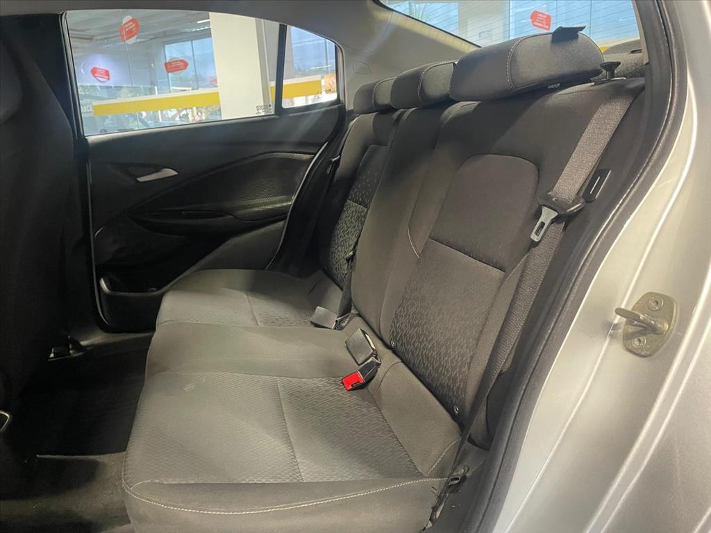 ONIX PLUS 1.0 TURBO FLEX LT MANUAL
