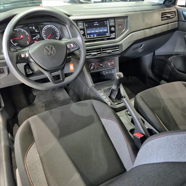 POLO 1.0 MPI MANUAL11