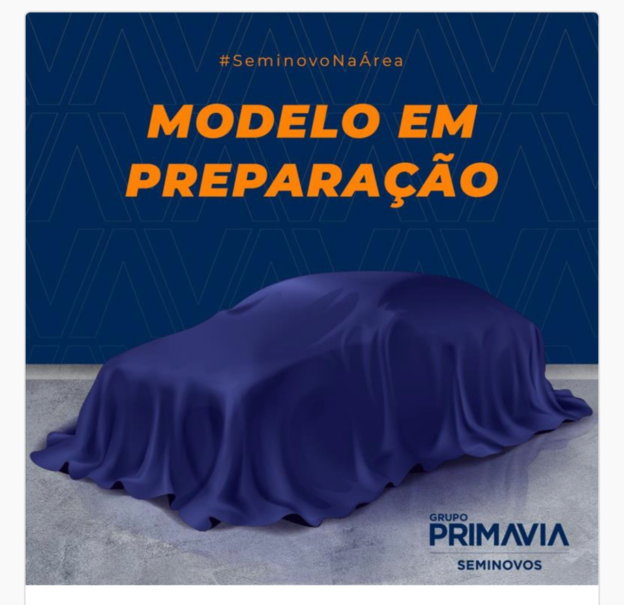 CRETA 2.0 16V FLEX PRESTIGE AUTOMÁTICO