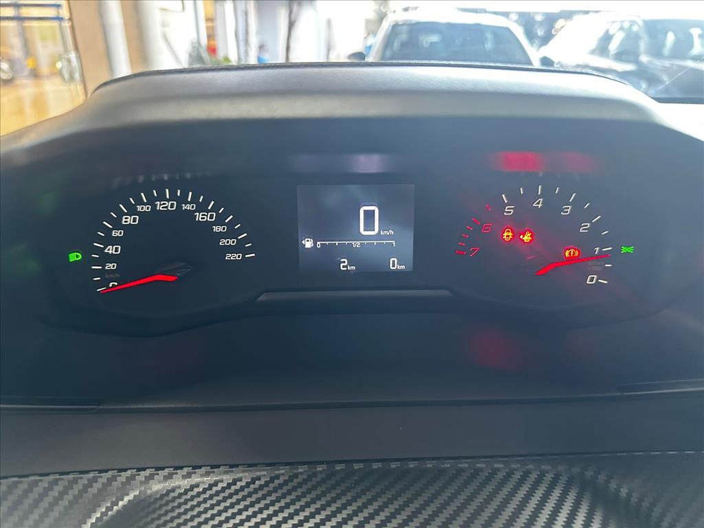 208 1.0 FIREFLY FLEX STYLE MANUAL 208 1.0 FIREFLY FLEX STYLE MANUAL