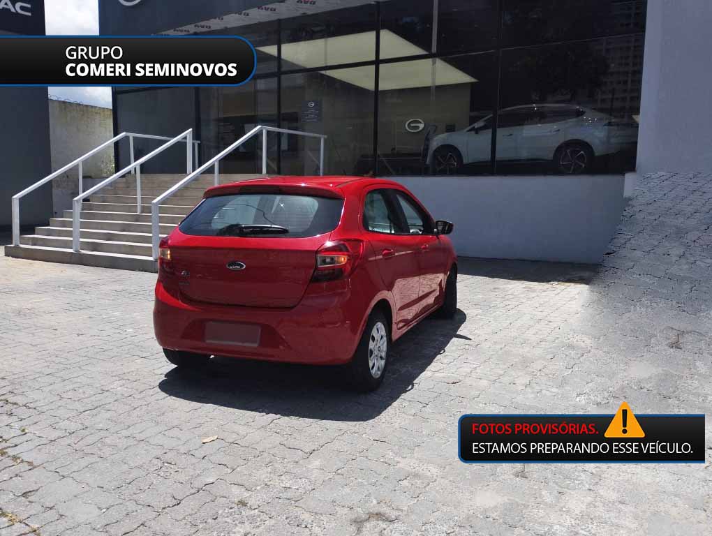 KA 1.0 TI-VCT FLEX SE MANUAL1