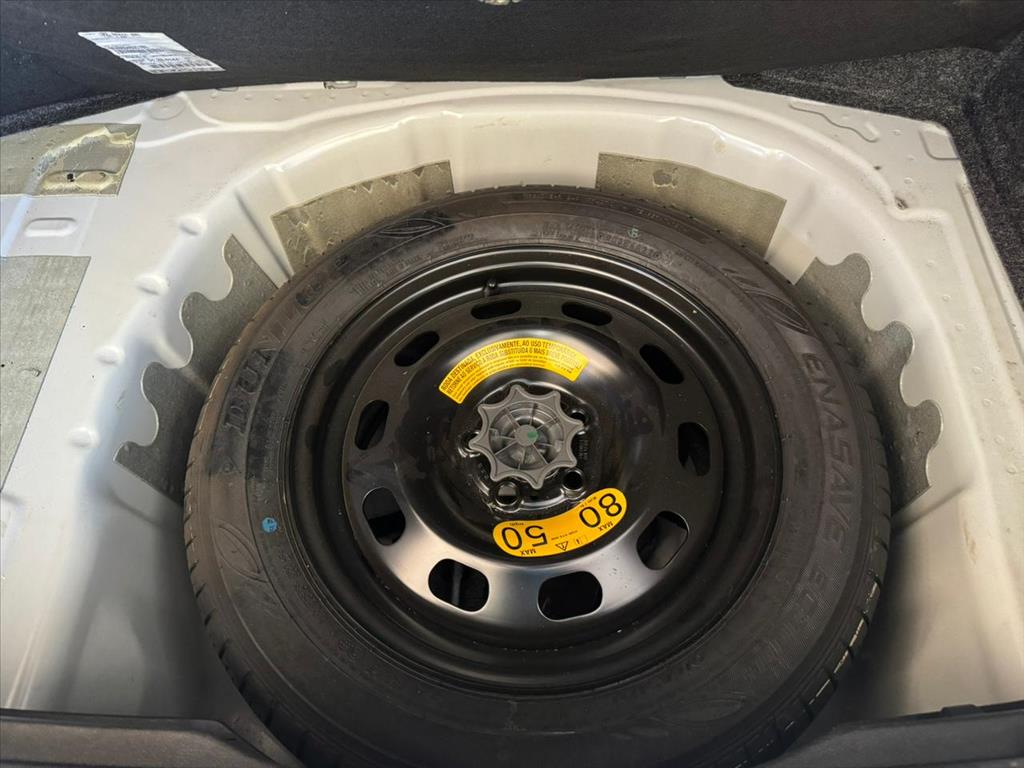 POLO 1.0 170 TSI MANUAL15