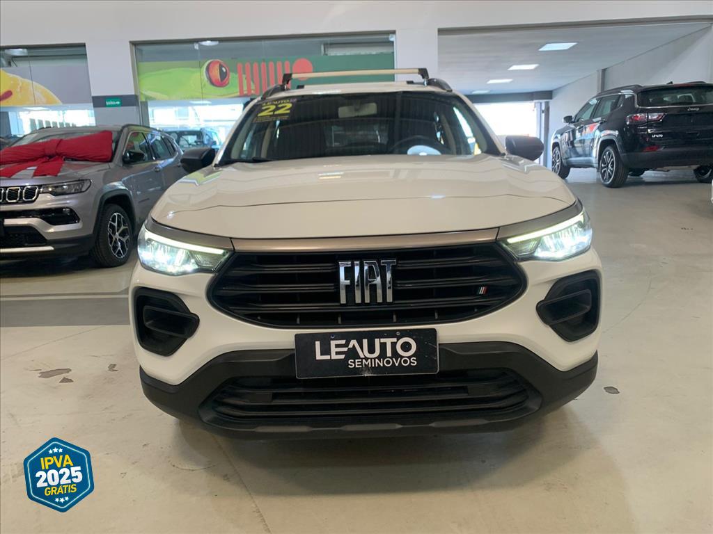 PULSE 1.3 FLEX DRIVE MANUAL1