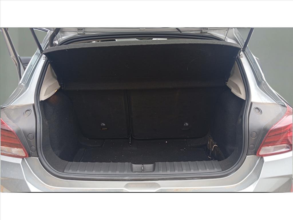 ONIX 1.0 FLEX LT MANUAL13