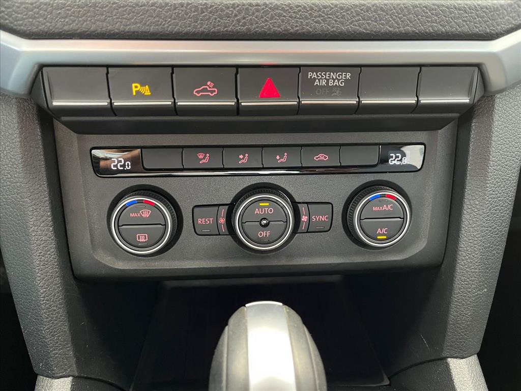 AMAROK 3.0 V6 TDI DIESEL HIGHLINE CD 4MOTION AUTOMÁTICO14