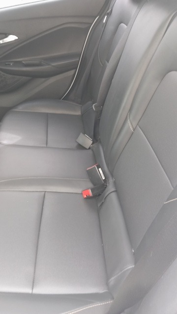 ONIX 1.0 TURBO FLEX PREMIER AUTOMÁTICO12