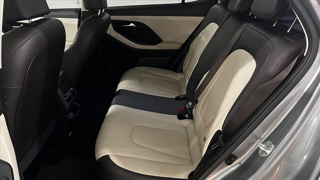 CRETA 2.0 FLEX ULTIMATE AUTOMÁTICO6