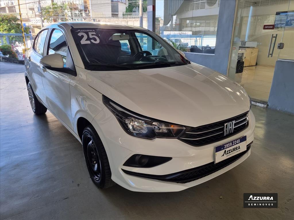 CRONOS 1.3 FIREFLY FLEX DRIVE MANUAL1