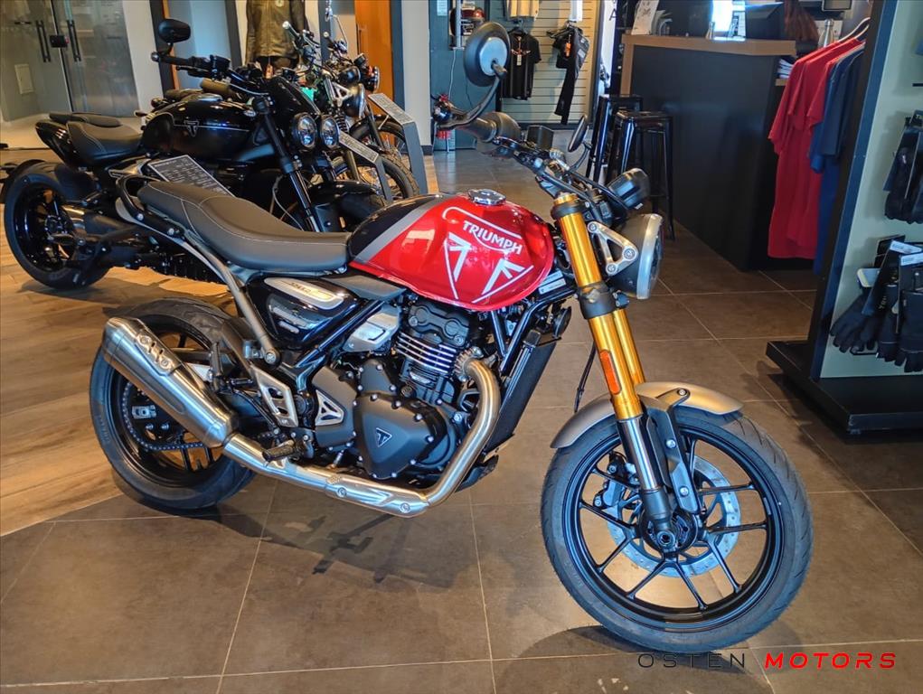 400