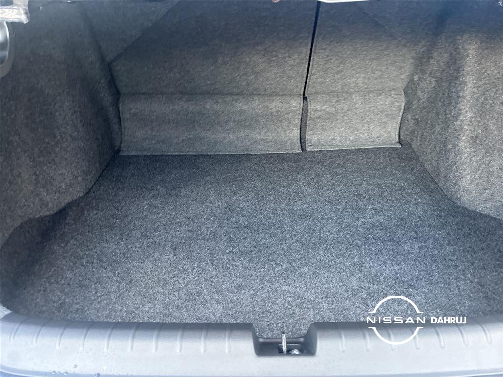 CITY 1.5 i-VTEC FLEX EXL CVT16