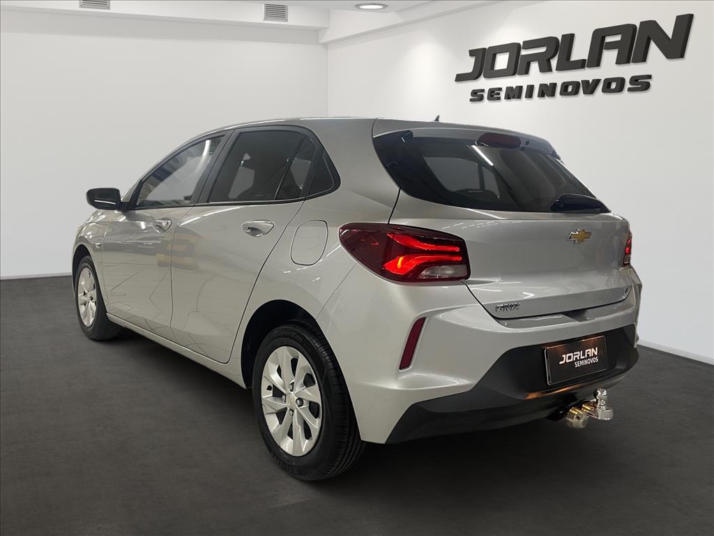 ONIX 1.0 FLEX LT MANUAL3
