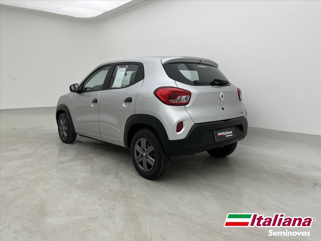 KWID 1.0 12V SCE FLEX ZEN MANUAL2
