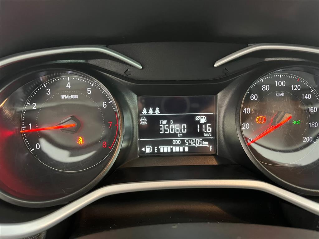 ONIX 1.0 FLEX LT MANUAL6