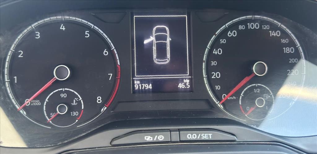 POLO 1.6 MSI TOTAL FLEX MANUAL6