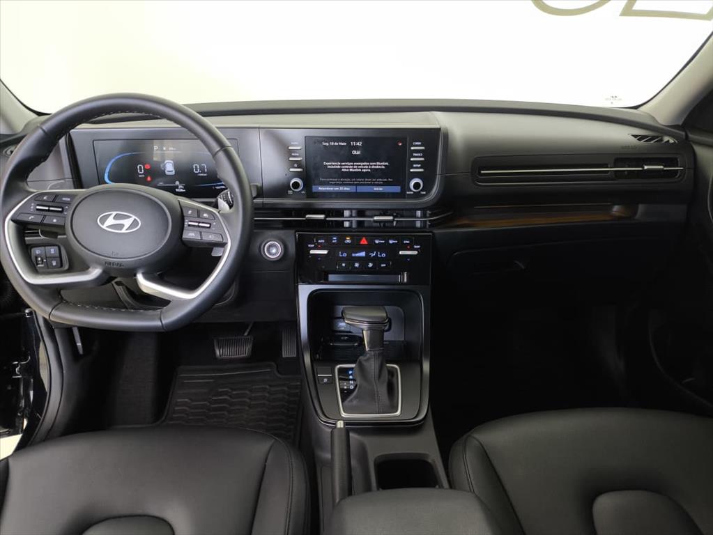 CRETA 1.0 TGDI FLEX LIMITED AUTOMÁTICO3