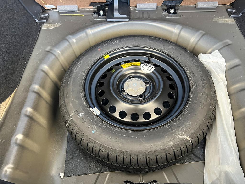 KICKS 1.6 16V FLEXSTART SENSE XTRONIC19