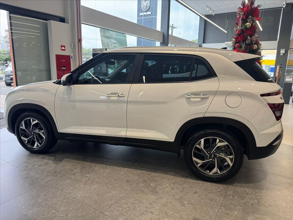 CRETA 1.0 TGDI FLEX PLATINUM AUTOMÁTICO2