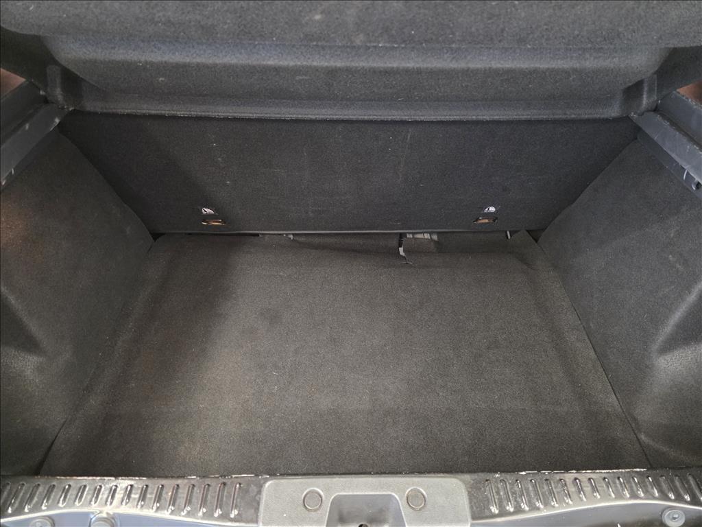 SANDERO 1.0 12V SCE FLEX GT LINE MANUAL12