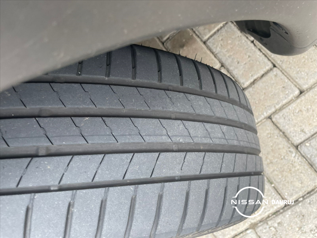 KICKS 1.6 16V FLEXSTART EXCLUSIVE XTRONIC2